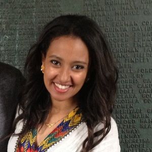 Meet your Posher, Miti